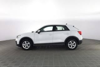 AUDI Q2 usata 6