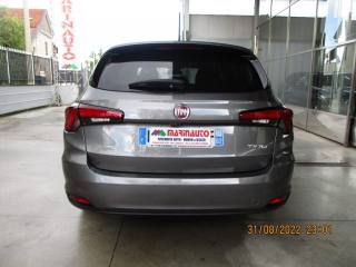 FIAT Tipo usata, con Autoradio