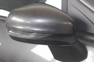 FORD Puma usata, con Sistema di navigazione