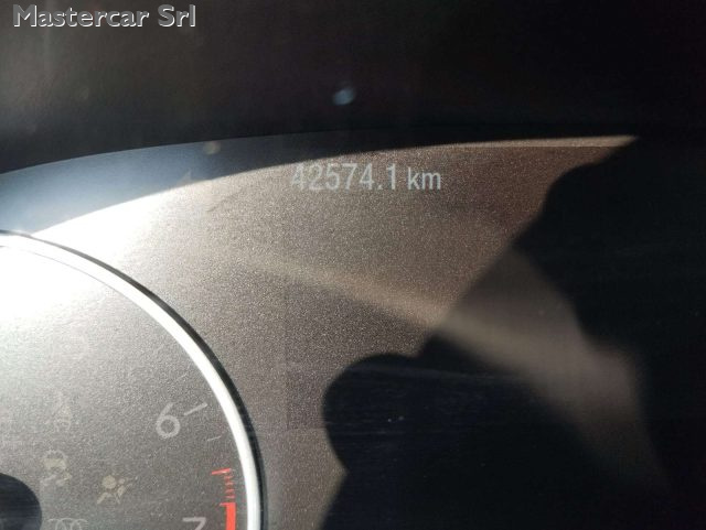 SEAT Arona usata, con Immobilizzatore elettronico