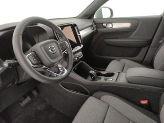 VOLVO XC40 usata, con Chiusura centralizzata