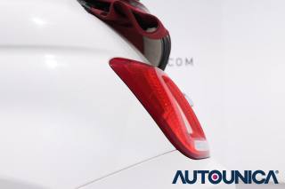 FIAT 500C usata 32