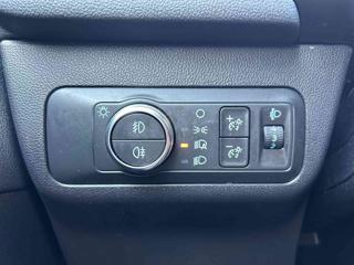 FORD Kuga usata, con Immobilizzatore elettronico