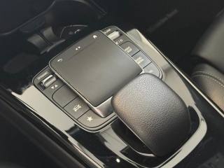 MERCEDES-BENZ A 180 usata, con Immobilizzatore elettronico