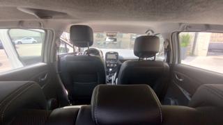 RENAULT Clio usata, con Airbag testa