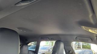 AUDI RS6 usata, con Servosterzo