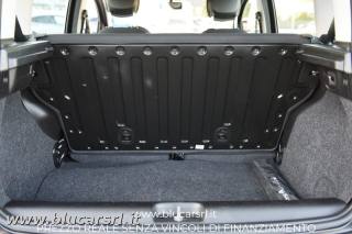 FIAT Panda usata 13