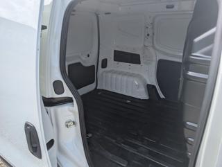 FIAT Fiorino usata, con Chiusura centralizzata
