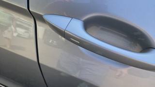 VOLKSWAGEN Tiguan usata, con Cerchi in lega