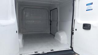FIAT Ducato usata, con USB