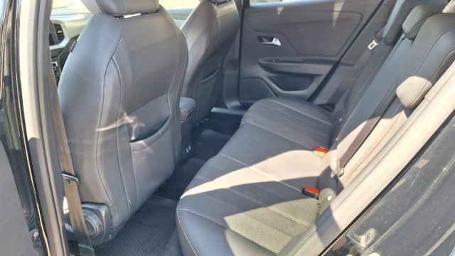 OPEL Mokka usata, con Climatizzatore