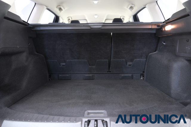 FORD Kuga usata 58