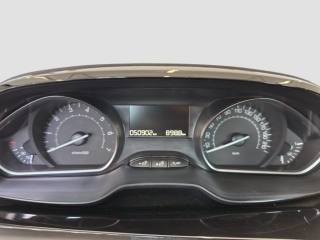 PEUGEOT 208 usata 11