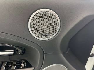 LAND ROVER Range Rover Evoque usata, con Cruise Control