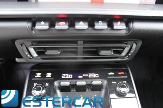 PORSCHE 911 usata, con Park Distance Control