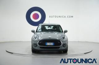 MINI Cooper usata, con Airbag