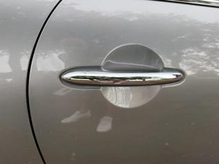 MINI Cooper usata, con Bluetooth