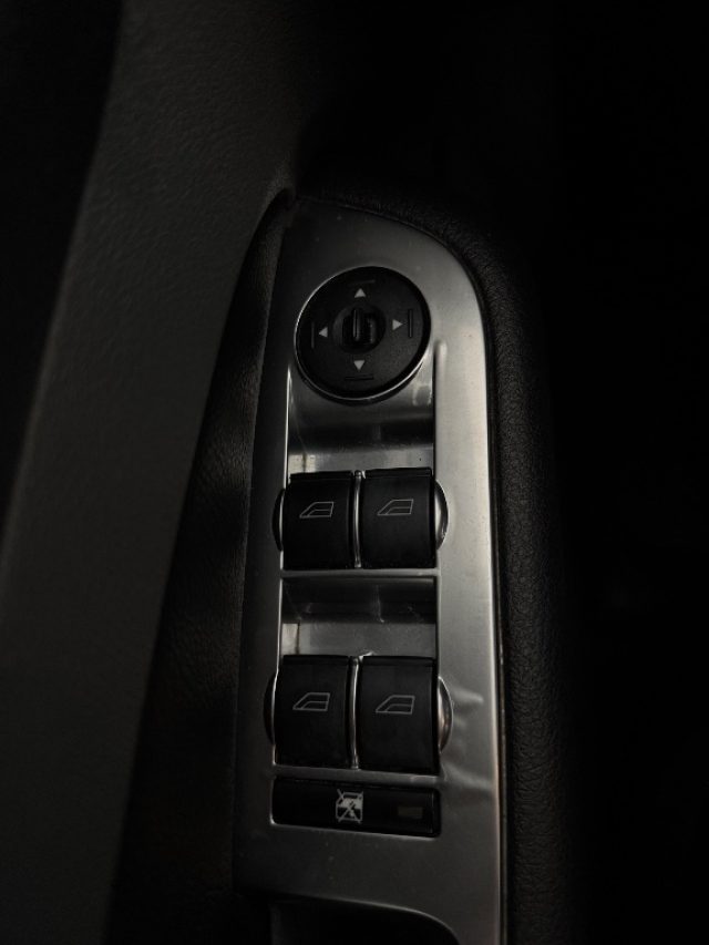 FORD Focus usata 18