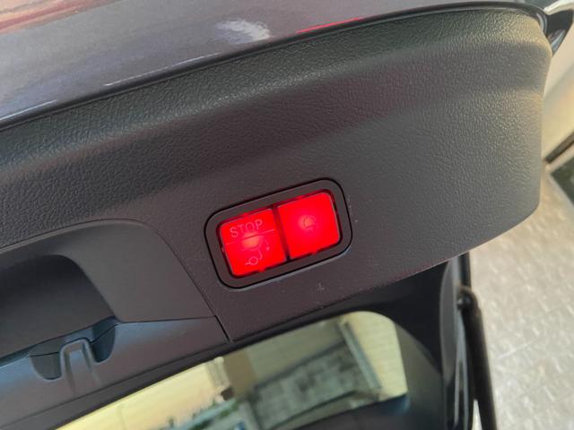 MERCEDES-BENZ GLE 350 usata, con Head-up display