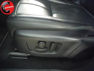 LAND ROVER Range Rover Evoque usata, con Alzacristalli elettrici