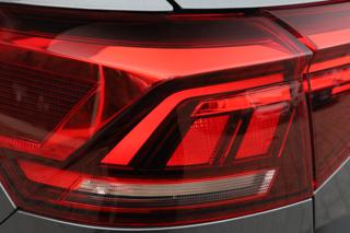 VOLKSWAGEN T-Roc usata, con Servosterzo