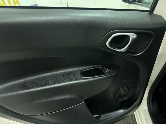 FIAT 500L usata 17