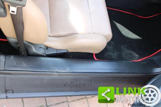 ALFA ROMEO Spider usata 24