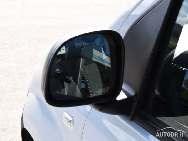 FIAT Panda usata 27