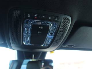 MERCEDES-BENZ GLB 180 usata, con Airbag testa