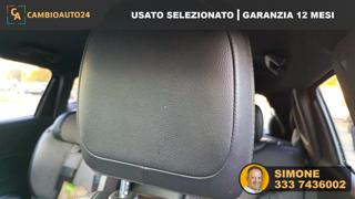 JEEP Compass usata 71
