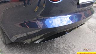 JAGUAR F-Type usata, con Volante multifunzione