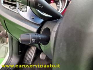 ALFA ROMEO Giulietta usata, con Luci diurne LED