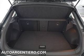 VOLKSWAGEN T-Roc usata, con Volante multifunzione