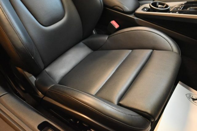 PORSCHE 992 usata 67