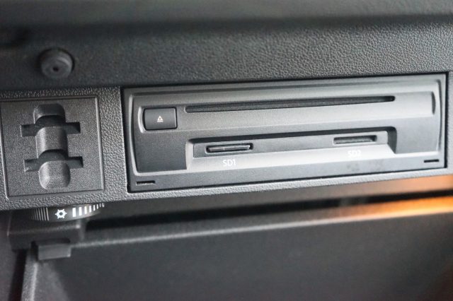 VOLKSWAGEN Tiguan usata 66