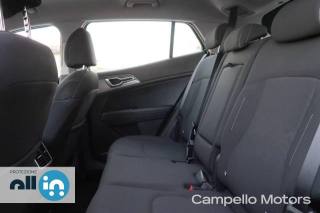 KIA Sportage usata 5