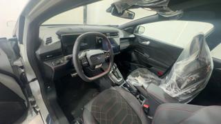 FORD Puma usata, con Cruise Control
