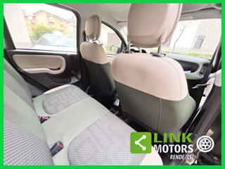 FIAT Panda usata 35