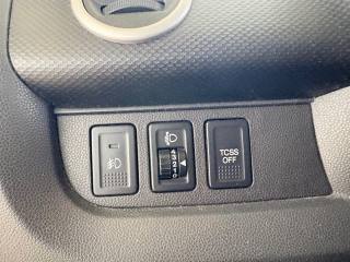 OPEL Agila usata, con Isofix