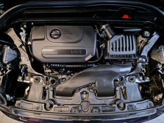 MINI Countryman usata, con ESP