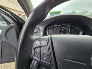 VOLVO V60 usata, con Controllo trazione