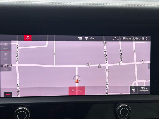 PORSCHE Macan usata, con Cronologia tagliandi