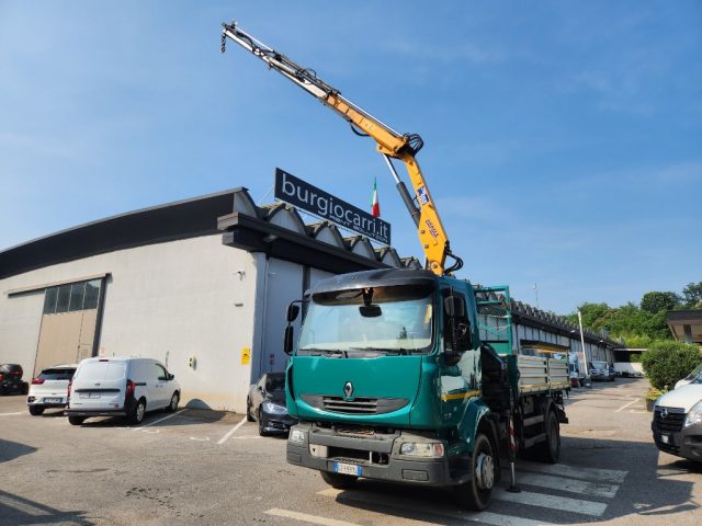 RENAULT usata 0