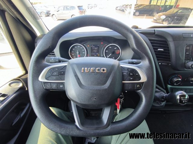 IVECO usata 9