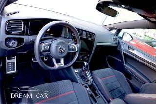 VOLKSWAGEN Golf GTI usata, con Immobilizzatore elettronico