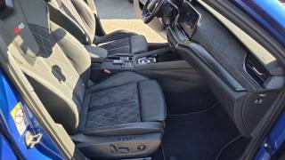 SKODA Octavia usata, con Cruise Control