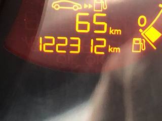 CITROEN C3 usata, con Specchietti laterali elettrici