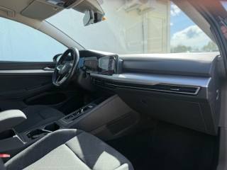 VOLKSWAGEN Golf usata 29