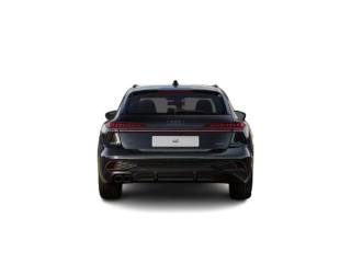 AUDI A6 usata, con ESP