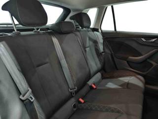 SKODA Kamiq usata, con Cruise Control